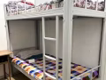 【免费找房】全新加坡都有床位出租，男女搭房，无中介费，自己房子，可报任何地址，能煮饭，拒绝闲聊