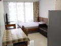 兀兰 海军部 兀兰南 Forestville 公寓 Studio 房间出租