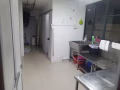 阿裕尼地铁普通房$1000 ,随时入住。