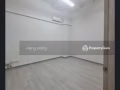 海军部11 woodlans close 办公室出租