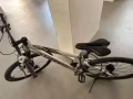 自行车