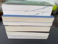 馬斯克 書