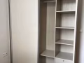 70 Truro Rd 主人房出租