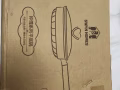 28cm 钟情粉煎锅