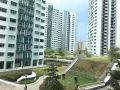 盛港普通房单间出租