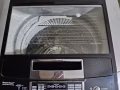 二手洗衣机。10升。