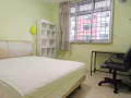 hougang 政府祖屋單間出租