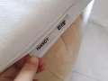 回国急售8层新IKEA 双人床垫 15拉走