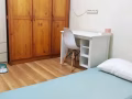 大巴窯Blk 18 Lorong7床位出租（只限女生）