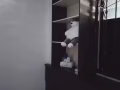 普通房出租