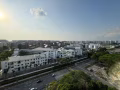 Hougang green公寓出售 靠近万国地铁 高租售比