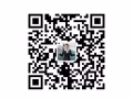 零基础开始学习英文日常交流，入门-高级，双语和外教共同教学，也有周末班