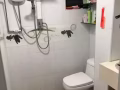 男生两人间