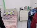 义顺卡迪