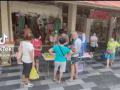 半间店出租