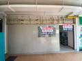320 Clementi avenue 4 店铺出售,靠近金文泰地铁站