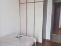 兀兰公寓出租