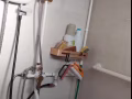 Common room for rent at tampines Ave 3 male tenant only