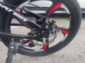 自行车