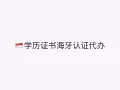 新加坡學歷證書海牙認證&無犯罪記錄證明&🔧 家政維修一站式服務 — 鎖匠 + 管道疏通