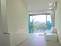 黄线 Mountbatten 2b2b公寓普通房