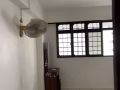 文礼地铁站普通房出租，“骗子绕行”