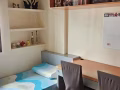 Common Room for Rent at Sengkang Blk 325B