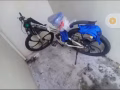 便宜出售自行车