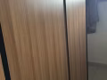 普房出租 包水电网