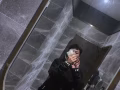 男，找女朋友