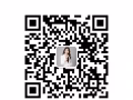 新加坡各种工种 齐全 靠谱 加V18943125323