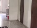 菜市普通房2人