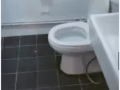大间主人房