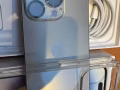 国行双卡iPhone15pro