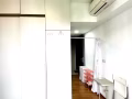 Bartley 高层公寓主人房