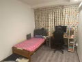 找 Common Room 女室友 @ Bishan 570189