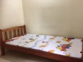 房閒出租 Room for Rent