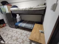 334普通房男搭房两人间