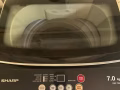 洗衣机出售120包送安装
