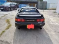 MR2 經典卡姿蘭大眼睛
