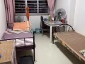 782A海军部普通房出租900