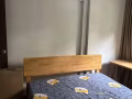 Marsiling/ Woodlands Common room for rent 馬西嶺/兀蘭普通房出租