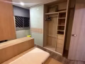 Bukit Panjang 武吉班讓租房. 主人房. 近輕軌