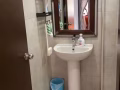 公寓带专用卫生间出租
