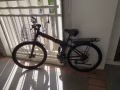出售自行车