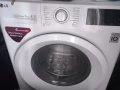 LG/7kg