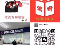专业办理驾照翻译，转换。