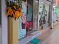 聘請 女按摩師 Tampines Street 81