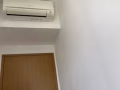 （非誠勿擾）巴西立公寓單人小房間出租