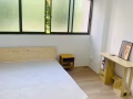 短租jurong east裕廊東